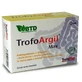 Trofodiet Trofoargil Max 60 Capsules
