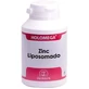 Equisalud Holomega Liposomal Zinc 180 Capsules