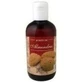 Jellybell Sweet Almond Oil 250Ml