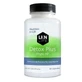 Lkn Detox Plus Fyto Hp 60 Capsules
