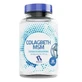 Bequisa Colagbeth Msm 60 Kapseln