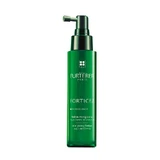 Rene Furterer Forticea Leave-in Energizing Spray 100 ml