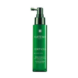 Rene Furterer Forticea Leave-in Energizing Spray 100 ml