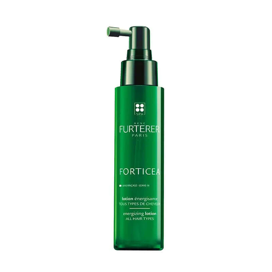 Rene Furterer Forticea Leave-in Energizing Spray 100 ml