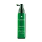Rene Furterer Forticea Energiegevende Spray 100 ml