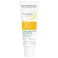 BIODERMA Photoderm Akn Mat SPF 30+ Fettige und akneartige Haut 40 ml
