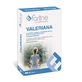 Farline Valerian, 60 capsules