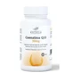 Betula Co-enzym Q10 30Mg 60Cap