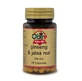 Obire Ginseng &amp; Koninginnengelei , 60 capsules