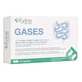 Farline Supplément de gaz, 60 gélules