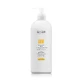 BABÉ Dermaseptic Soap, 1000 ml