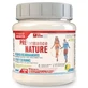 Marnys Preformance Natur 480Gr. Glas