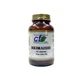 Cfn Reimaishi , 60 capsules