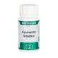 Equisalud Holofit Ayurveda Vasaka 50 Kapseln
