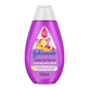 Johnson'S Baby Gotas de Fuerza Champú Para Niños, 500 ml