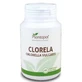 Plantapol Chlorella 435Mg 60 tabletten