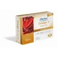 Dietisa Omega 3 Cardio , 45 perles