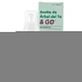 Pharma & Go Teebaumöl 30Ml