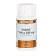Equisalud Holovit Choline 300Mg. 50 Capsules