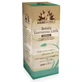 Erbenobili Berken Yolk Gemacereerde Glycerine 50ml