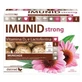 Dietmed Imunid Sterke Echinacea 30Comp