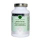Naturvent Relajante Bodycalm, 120 cápsulas