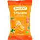 Smileat Smilitos Multipack, 48 Gramm