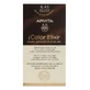 APIVITA My Color Elixir N6.43