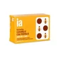 Interapothek Balmelos Honey Propolis Sugar Free Tablet