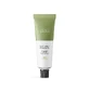 Skin Generics Geloil To Milk Cleanser Zonnebloem + Amandelolie 84% , 100 ml