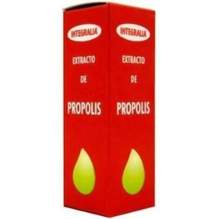Integralia Propolis Concentraat 50Ml