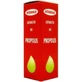 Integralia Propolis Concentraat 50Ml