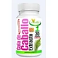 El Valle Heermoes 30 Capsules