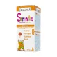Drasanvi Sananitos Afweersiroop, 150 ml