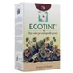 Ecotint Mahogany Blonde Hair Dye
