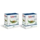 Aboca Golamir 2ACT, 20 Comprimidos