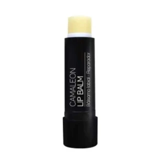 Camaleon Cosmetics Camaleon Lip Balm Lip Balm Lip Balm
