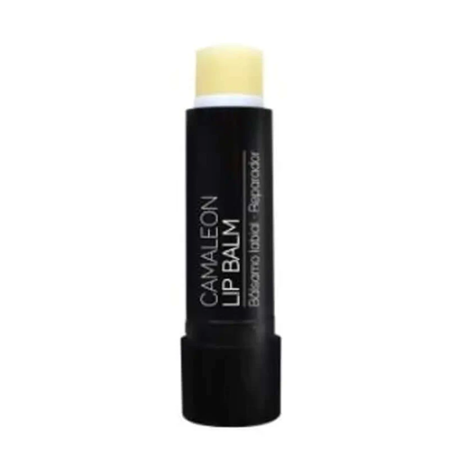 Camaleon Cosmetics Camaleon Lip Balm Lip Balm Lip Balm