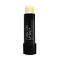 Camaleon Cosmetics Camaleon Lip Balm Lip Balm Lip Balm