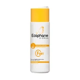 Biorga Ecophane Stärkendes Shampoo , 200 ml