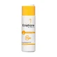 Biorga Ecophane Champú Fortificante , 200 ml