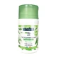 Déodorant Coslys Fraîcheur (Thé vert + Aloe Vera), 1000 ml