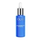 Olay Hyaluronic Serum 40 Ml