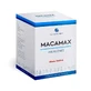 Naturazul Macamax , 90 gélules