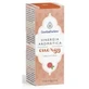Esential Aroms Energy Aromatic Synergy 15Ml