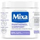 Mixa Panthenol Comfort Restorative Creme für atopische Haut 400 ml