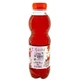 Ekotrebol Hibiskus Hagebuttentee Ohne Theine 500Ml. Bio