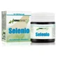 Ergonat Selenium Ergosphere 50 Capsules