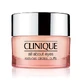 Clinique Alles over ogen hydraterende oogcontour, 15 ml