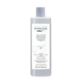 Byphasse Micellaire Make-up Verwijderaar met Actieve Houtskool, 500 ml